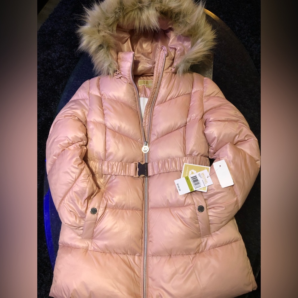 Jackets - Picture 2 of 2